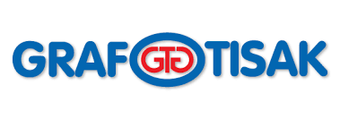 grafotisak