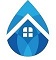 tim clean logo