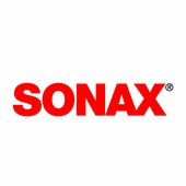 sonax