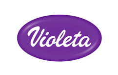 violeta